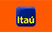 Itau