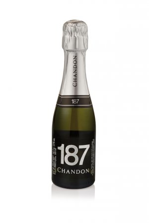 Chandon 18,7 cl