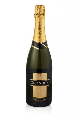 Chandon 750 cl